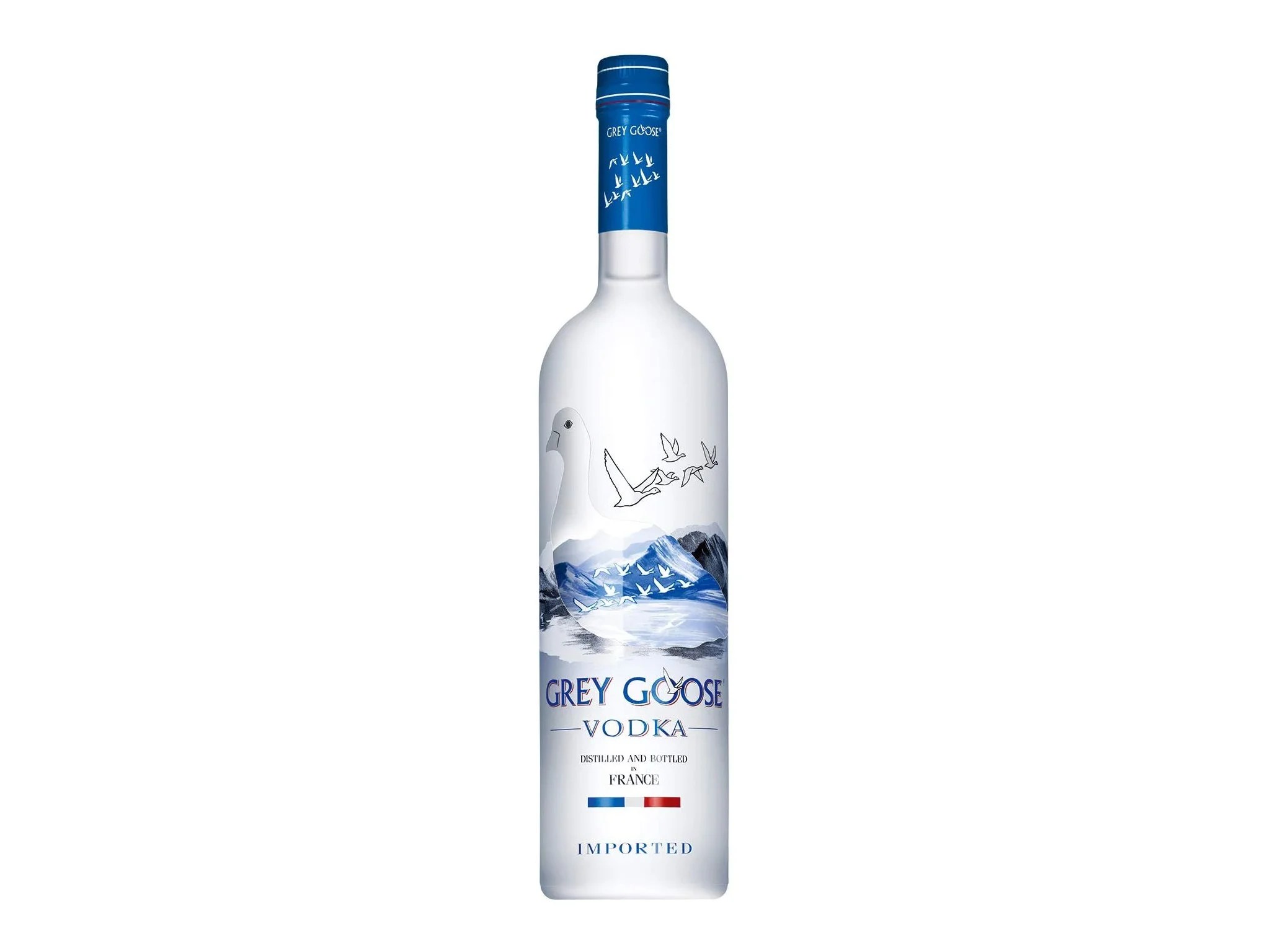 Tesco Vodka Alcohol Percentage BREWQE